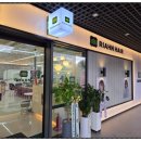 리안헤어 이미지