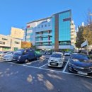 별내도서관 지상1층 이미지