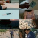 영화 "그을린사랑" Incendies 2010제작(bgm,7) 이미지