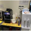 현대스크린골프장 이미지