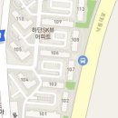 이일두내과의원 이미지