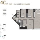 리버파크 이미지