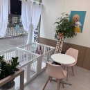 금촌애견 이미지