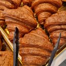 라봉봉 | 대구 수성구 지산동 빵 맛집 카페 추천 라봉봉제과점 내 돈 내산 후기