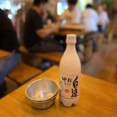 교동전선생산본 이미지