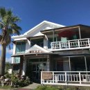 카페노을 이미지