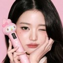 뷰티멜로디