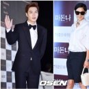 김나영 - 중구 우정혁신도시 | 김나영
