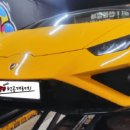 럭공개러지 이미지