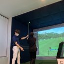 민락골프아카데미 이미지