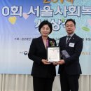후생의원 이미지
