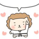 더원태권도장 이미지