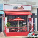 자가제빵선명희피자태안점 이미지