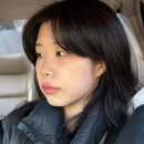 딜리스미에스테틱