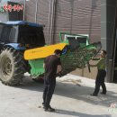 영주시 농기계 임대사업 북부분소 이미지