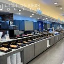 다이닝원 안산점 이미지