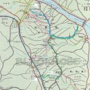 산곡농장 이미지