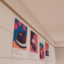 투썸플레이스부산화명코오롱점