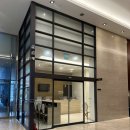 컨벤션센터 | W-14/ 당산 그랜드컨벤션센터 / 예약, 상담후기