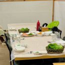 23호털보네횟집 이미지