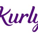 주식회사 컬리 이미지