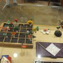 예진한복 이미지