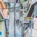 호천생활문화센터 이미지