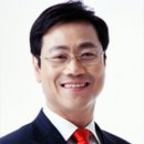 해양가스주 이미지