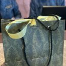 중국 맥주 주는 호텔 칭다오 타임 리조트 후기 정보 다 드림 26년 4월기준
