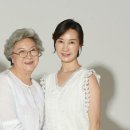형수농산물