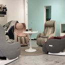 넥스트아토 이미지