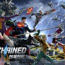 DC - 광진구 자양로15길 39 | DC