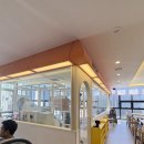 (주) 그린시티 | 쿠우쿠우 송산그린시티점 내돈내산 방문 후기, 초밥 뷔페, 화성 새솔동 맛집