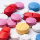 올리브의원 이미지