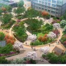 중흥S클래스에코시티 이미지