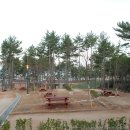 땅끝오토캠핑장 이미지