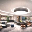 비엘성형외과의원 이미지