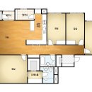 수영로 325번길 이미지