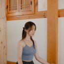 요가숲 - 제주시 고마로 88 | 요가숲
