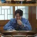 유라인 - 강릉시 사임당로 129 | 유라인