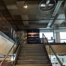 베어비어 | 분위기 좋은 강남역 술집에서 맥주 한 잔, 분위기, 음식 모두 만족스러웠던 &#39;비어룸&#39; 솔직 후기