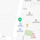 서부대로주유소 이미지