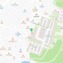 제담에프앤비제주호랭이성산점