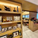 첫맛한정식 | 두마레 방문 후기｜가족모임 하기 좋은 분당 한정식 맛집 찾으신다면