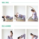더라운드짐 네이버블로그
