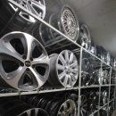 I MOTORS 이미지