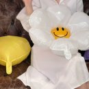 204 | 서울 도봉 호텔베이204 후기 | 복층 스위트룸 친구들과 호캉스