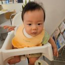 방배천로7-1 이미지