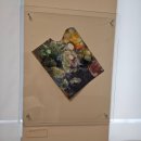 [세계여행] 집에서 떠나는 세계 유명 미술관 여행 - 세계 5대 박물관 및 미술관 | 루체른 - 로젠가르트 미술관 (Museum Rosengart Collection)