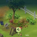 사과목장 이미지